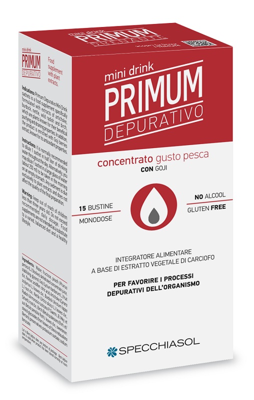 Immagine del prodotto